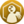 Auth bio hive mind evopred.png