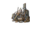 Junkheap