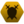 Guardian Cluster