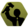 Worker Cooperative