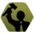 Worker Cooperative