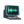 Ship part aura detection scrambler.png