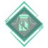 Cull Growth Node