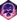 Galactic Nemesis