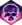 Galactic Nemesis