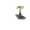 Uplink Node