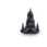 Sacrificial Shrine