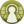 Auth bio corporate purity.png