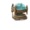 Dimensional Fabricator