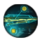 Pm engineering research.png