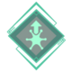 Unstoppable Swarm