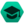 Civil Education