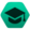Civil Education