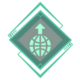 Optimized Network