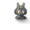 Master Archive
