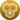 Auth hive mind.png