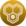 Auth hive mind.png