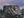 D prosperous mesa.png