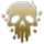 Flag toxoid 03.png