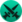 Militarist.png