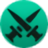 Militarist