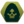 Corporate Death Cult