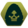 Corporate Death Cult