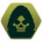 Corporate Death Cult