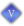 Cosmogenesis level 5.png