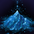 Tech mine zro.png