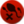 Pathogenic Genes