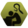 Indentured Assets