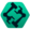 Rapid Replicator (individualist)