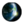 Pm planet from space.png