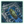 Sb beastport.png