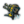 Ship part flak batteries 4.png