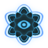 Specialist subject scholarium.png