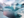 D frozen gas lake.png