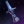 Tech cosmogenesis FE titan.png