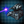 Tech lasers 3.png