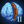 Basic Node Culling
