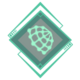 Galactic Trawling