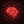 Tech combat computers 3.png