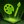 Tech xeno aesthetics.png