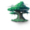 Grand Sapling