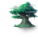 Tree of Life Sapling