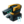 Ship part kinetic artillery 2.png