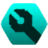 Maintenance Protocols