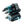 Ship part mass driver 5.png