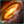 Tradition nanotech 3.png